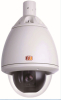 2.0 Megapixel Network High-Speed Dome Camera