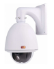 HD-SDI High-Speed Dome Camera