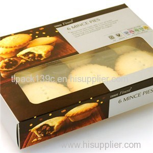 Cookie Box Product Product Product