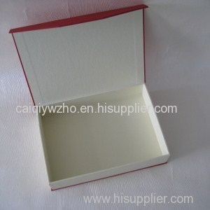 OHG1013 ( Wedding Favor Candy Gift Paper Box )