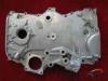 OEM Automotive Aluminum Die casting parts Automatic Transmission SGS