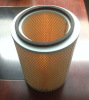 Factory price and Standard Daewoo air filter