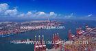 Reliable Safe sea cargo shipping from guangzhou to Africa Door to Door service