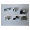 CNC Cold Stamped Metal Parts For Medical Device / Automobile Industries