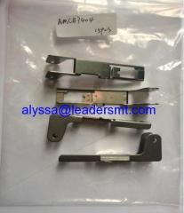 FUJI SMT Feeder Parts CP6 12MM TAPE GUIDE AMCB3404