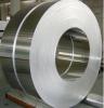 6cr13 stainless steel coil large stocks used in making vessel