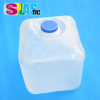 Changshun 18L Cubitainer(Industry) - plastic container supplier