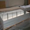 4x8 stainless steel sheet prices big factory offer lowest price