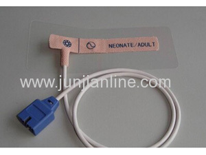 High quality  clean and sanitation medical connecting line  