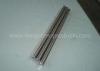 GMW High Density Heavy Tungsten Alloy Rods / Bars Diameter 1.5mm - 150mm