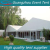 wedding tent exhibition tent 20 person tent sale