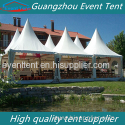marquee tent gazebo tent wedding tent 20 person tent