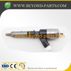 CAT fuel injector oil common rail injector 320-0690
