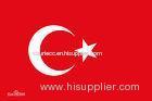 Courier DHL UPS FEDEX Door to Door Shipping from China HongKong to Turkey