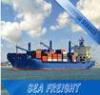 Multinational LCL FCL by sea from China To Colombia BUENAVENTURA / SANTA MARTA / CARTAGENA / BARRANQ