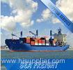 Multinational LCL FCL by sea from China To Colombia BUENAVENTURA / SANTA MARTA / CARTAGENA / BARRANQ