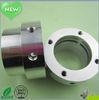 High Precision Custom Stainless Steel Parts For Electrical Equipment