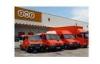 Safely Nationwide TNT Express Service Door to Door From China To Australia