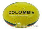 Shenzhen Logistics DHL Courier Service Reliable To Colombia For Copy Product