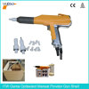 ITW Gema OptiSelect Manual Powder Gun Shell