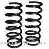 Stainless Steel Compression Industrial Springs Customized For Car Engine Parts