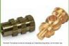 High Precision Mechanical CNC Machining Parts For Optical Products OEM / ODM