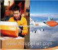 Reliable Fast Safe TNT Courier Service From Hongkong 3 Working Days arriving