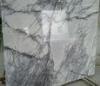 Milas Lilac marble paving slabs for kitchen bathroom Paving wall panel