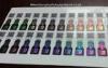 Custom Printed Holographic Logo Anti - Counterfeit Labels Self Adhesive