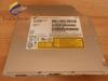 Slim 4X Laptop Blu-Ray Drive Internal SLOT - in - type Hitachi LG CA10N