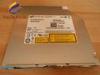 CA30N 12.7mm internal blu ray drive / Hitachi LG blu ray dvd combo drive for laptop