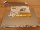 CA30N 12.7mm internal blu ray drive / Hitachi LG blu ray dvd combo drive for laptop