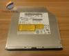 CA40N internal 3D Laptop DVD Combo Drive Slot-in BD-ROM Player for Dell Alienware X51