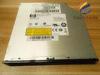 12.7mm Slot Load Laptop Blu-Ray Drive Combo Lite - On / HP DC-6E2LH P/N 466803-700