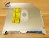 Hitachi LG GS23N slim Blu-ray Burner Drive / Laptop optical drive internal DVD-RAM