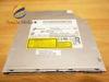 Dell XPS internal blu ray drive GSA-S10N / DVD-/+RW Burner Drive For Laptop