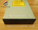 BD-ROM external optical drive DVD+R / SW-5582-C blu ray external drive