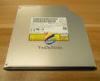 N550JV ASUS Slot Loading Laptop Blu-Ray Drive Internal With Tray Load
