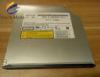 UJ232A Dell Slot Loading Blu-Ray Burner Drive Internal With SATA Tray Load