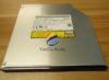 UJ-252 Slim 4X Laptop Blu-Ray Burner Drive Internal Dual Layer 2MB M6600
