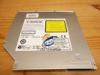 SATA Pioneer blu-ray Laptop DVD Burner Drive Slot Load BDR-US01 0.4 lbs