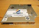 DV-W28SL Slim Laptop DVD Combo Drive Internal CD/DVD RW For Dell XPS