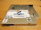 DV-W28SL Slim Laptop DVD Combo Drive Internal CD/DVD RW For Dell XPS