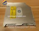 Laptop DVDRW Burner Drive / UJ868A slim internal blu ray dvd combo drive