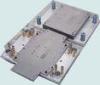 Accurate Metal Stamping Mould For FPC / Flex Printed Circuits 0.13mm Thickness