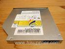 AD-7580S Burner Slim Laptop Optical Drive internal CD/DVD RAM for HP ProBook