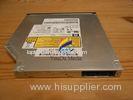 6440B HP CD RW Slot Loading Blu Ray Drive / DVD-RW Multi Burner Drive AD-7586H