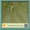 Customized 100% polyester 200-270gsm multi color air mesh fabric 3D mesh