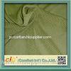 Customized 100% polyester 200-270gsm multi color air mesh fabric 3D mesh