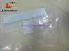 Samsung SMT FEEDER PARTS J7155197A Mirror